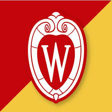UW Biochemistry Logo