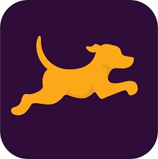 Fetch Rewards Logo