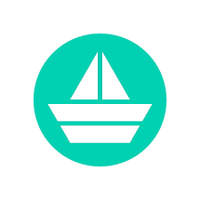 MentorCruise Logo